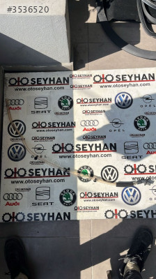 603000003AA Chery tiggo 7 pro sunroof su tahliye hortumu