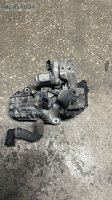 FORD KUGA EGR ÇIKMA ORJİNAL