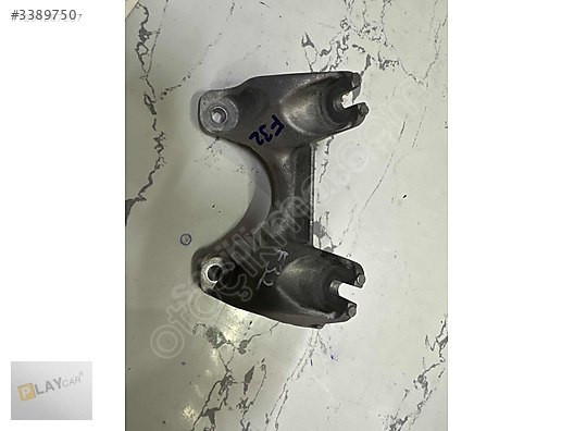 BMW F20/F30/F32/F33 ŞANZUMAN TUTUCU 6796613 ORJ