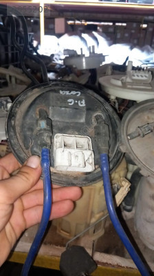 OPEL ASTRA G DEPO ŞAMANDIRASI.OTO ERKAN ÜNYE