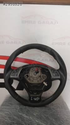 735424349 Fiat Linea Direksiyon Simidi (07)
