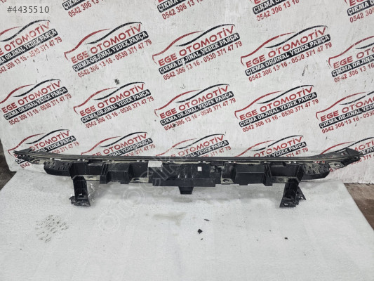 PEUGEOT EXPERT ÖN ÜST PANEL ORJINAL