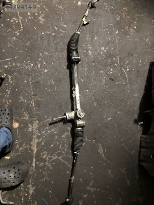 OPEL CORSA C  DİREKSİYON KUTUSU