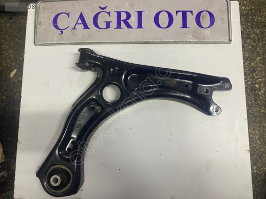 POLO ARONA İBİZA FABİA KAMİQ SALINCAK 2Q0407152D