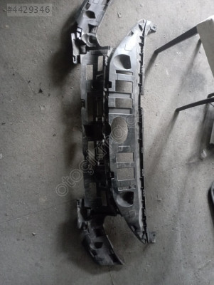 2025 model toyota on panjur