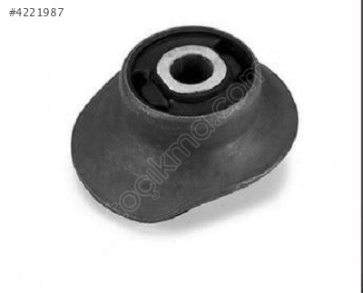 DİNGİL FİŞEĞİ PASSAT 93-96 3A0501541