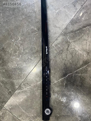 CHERY OMODA 5 KLİMA KONTROL PANELİ EGE OTOMOTİV BURSA