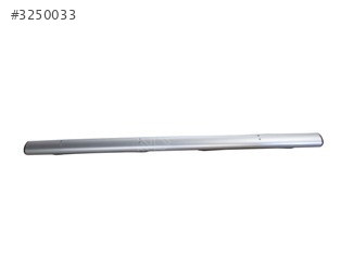 VOLKSWAGEN AMAROK- 11/16; MARŞPİYEL AYAK BASMAĞI SAĞ (FPI)