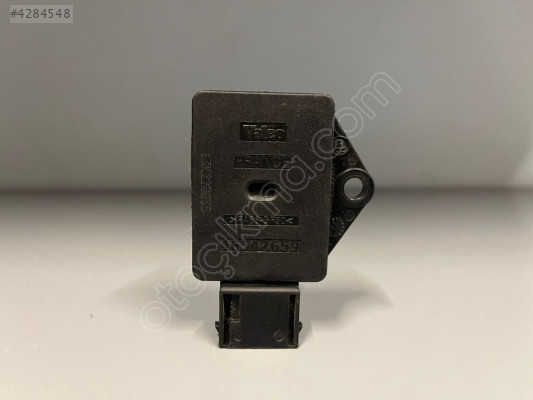 IVECO DAİLY ELEKTRONİK SENSÖRÜ ORJİNAL 46342659