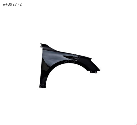 ÖN ÇAMURLUK SAĞ (TYG) A3 2021-