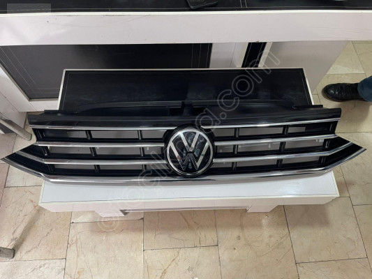VOLKSWAGEN PASSAT ÖN PANJUR 2015-2020