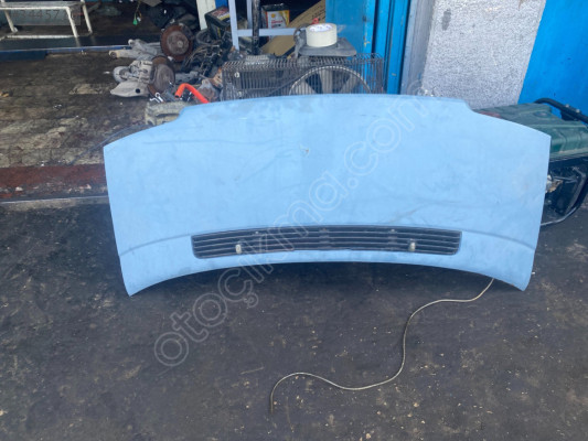 VOLKSWAGEN T4 KAPUT MERT OTO