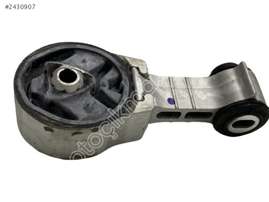 113563354R  SAĞ MOTOR DESTEK TAKOZU K9K LAGUNA III