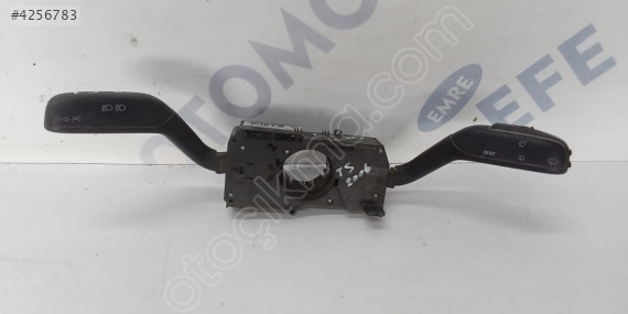 volkswagen t5 2006 sinyal-silecek kolu (son fiyat)