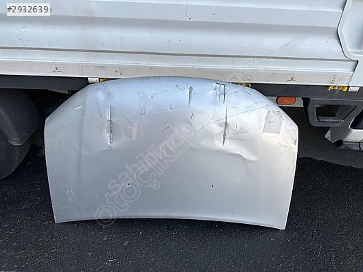 Sandero stepway kaput