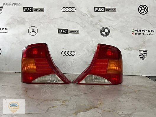 FOCUS 1 TAKIM STOP ORJİNAL