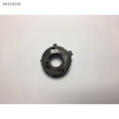 Volkswagen Passat Airbag Sargısı 1J0959653