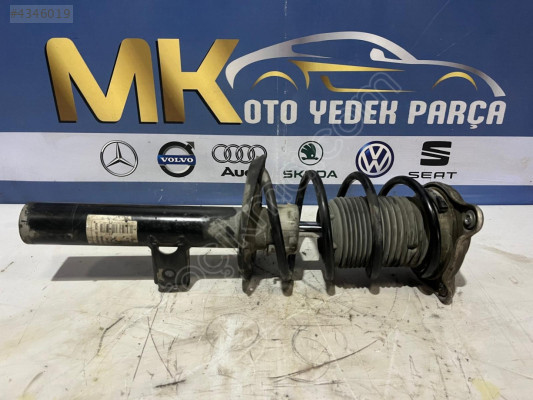 MERCEDES CLA 180-200 W118 SOL AMASOR