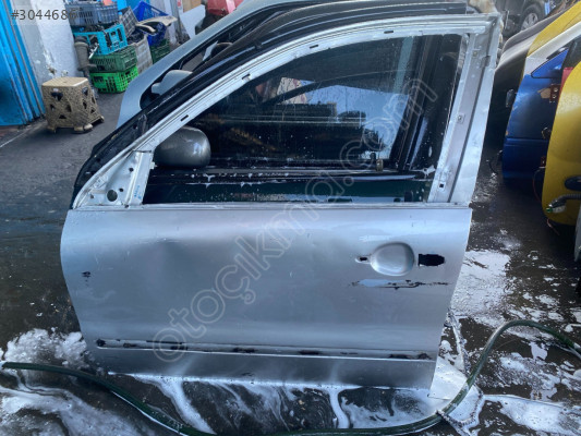 FIAT MAREA SOL ÖN KAPI MERT OTO