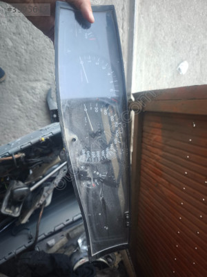 opel omega gösterge paneli. Son olur fiyat