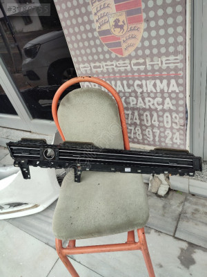 Passat havalandırma ızgara set orjinal çıkma parça