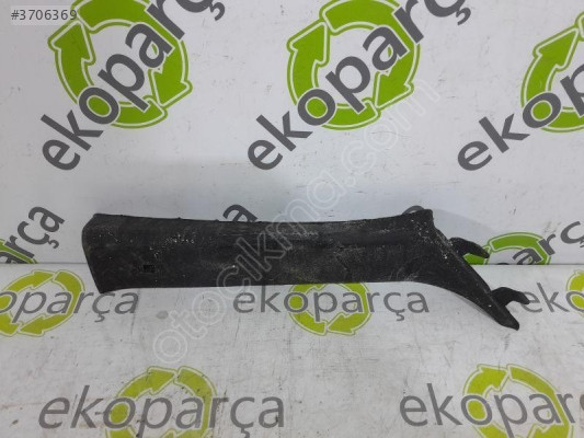 BMW 4 2020 2023 G22 G23 G24 G26 SAĞ İÇ DİREK KAPLAMASI 7490278
