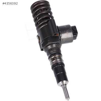 03G130073B ORJİNAL 2.0 TDİ BKD ENJEKTÖR