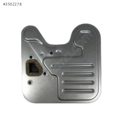 ACCENT ERA GETZ RIO MATRIX OTOMATİK ŞANZ. YAĞ FİLTRESİ
