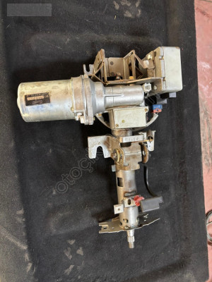 991-23500 2006-2010 Hyundai Getz EPS Kolonu