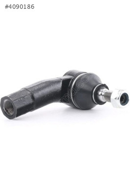 2Q0423812 VW POLO 2018 SAĞ ROT BAŞI