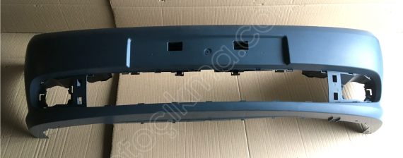 RENAULT SYMBOL THALİA ÖN TAMPON SIFIR 2009-2012