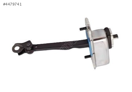 KAPI GERGİSİ ARKA SOL HYUNDAİ TUCSON / 79480D3000