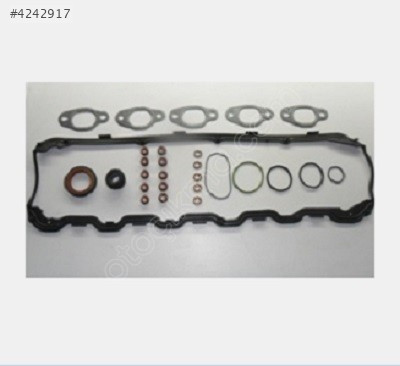 VOLKSWAGEN ÜST TAKIM CONTA T4 96-04 074198012B