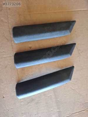 Fiat tipo ön çamurluk bandi sag 170614080