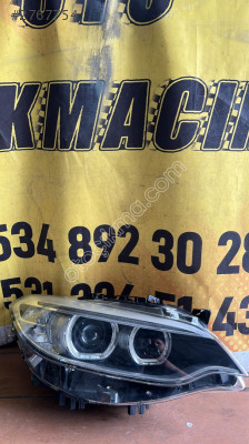 BMW 2 SERİSİ F22 SAĞ FAR MERCEKLİ XENON 90037557