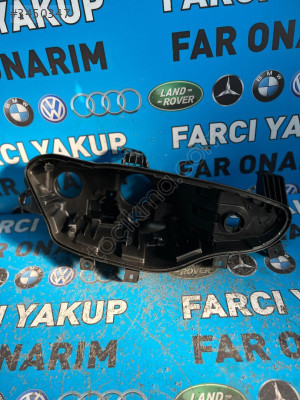 Fiat egea sağ ön kasa