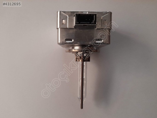 AUDİ A3 ZENON AMBUL