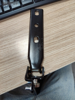 MAKARA KOLU E2200 92-96/BESTA 91-96 ORTA SAĞ