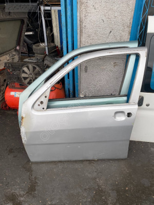 FIAT TEMPRA SOL ÖN KAPI MERT OTO
