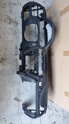2001-2008 BMW 7 SERİSİ E65 DOLU TORPİDO -DS OTOMOTİV-