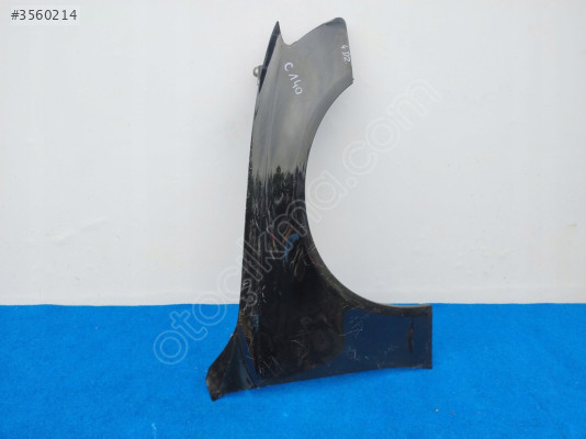 AUDI A4 8K B8 ÇAMURLUK SAĞ ÖN 8K0821160