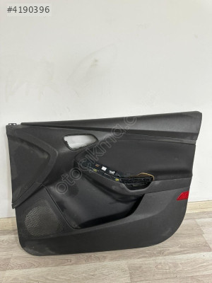 FORD FOCUS 3 SAG ÖN KAPI DÖŞEMESİ BM51-A23942-01