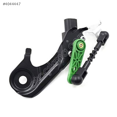 8R0941310B FAR YÜKSEKLİK AYAR SENSÖRÜ ARKA R Q5 09-17 A6-A7-11-18