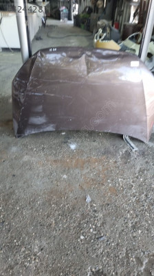 Wolksvagen caddy 2013 model on motor kaputtu