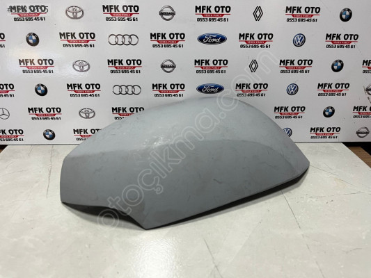 FLUENCE AYNA KAPAĞI SAĞ ORJİNAL 232635104