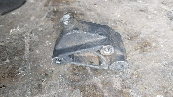 Renault Kango 1.9 Motor Kulağı çıkma
