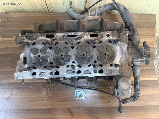 PEUGEOT 407 1.6 DİZEL VAKUM POMPASI , PEUGEOT 407 TERMOSTAT