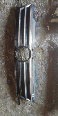 5C6853655 Jetta ön panjur