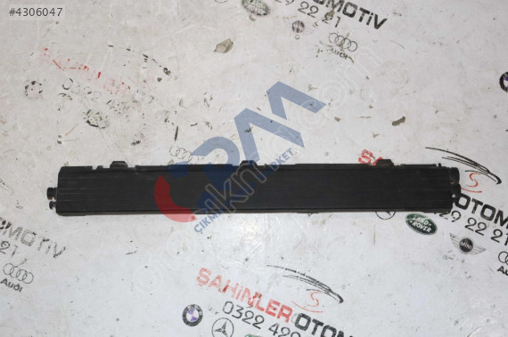 2007 2013 BMW 3 SERİSİ E93 CABRİO BRAKET 7532269