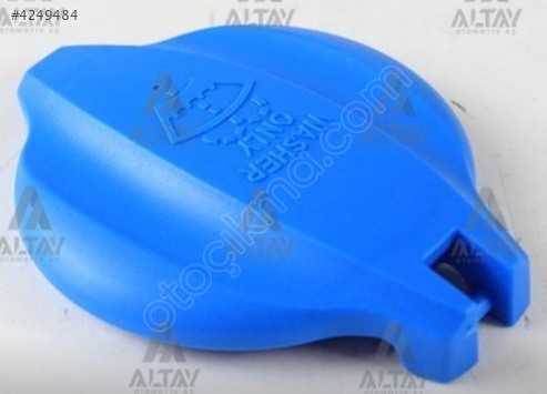 SU FISKİYE DEPO KAPAĞI HYUNDAİ İ20 15-18 / İ10 13-18 / 98623B9000